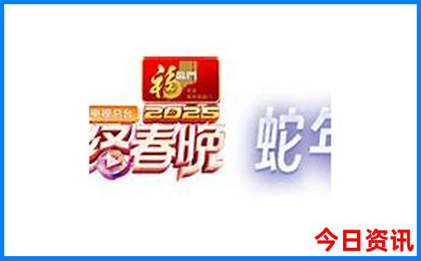 中国比较热的城市有哪些