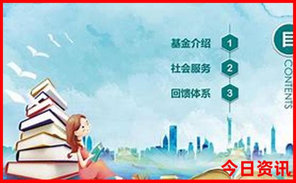 北京最好玩的景点