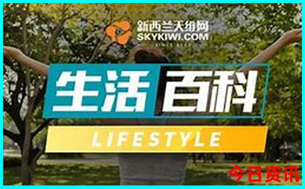 美国东部自驾游最佳路线