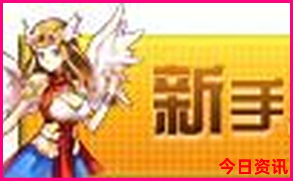 哈尔滨晚上适合溜达的地方